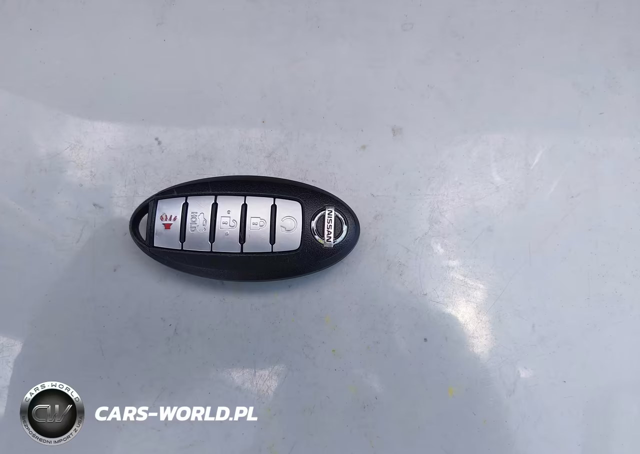 2017 Nissan Altima 2.5 Sl VIN:1N4AL3AP2HC200810 - 11