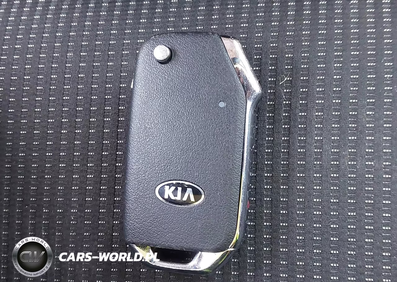 2021 Kia Forte Lxs VIN:3KPF24AD7ME346783 - 11