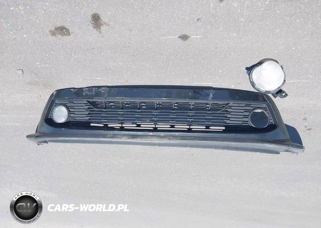 2021 Kia Forte Lxs VIN:3KPF24AD7ME346783 - 12