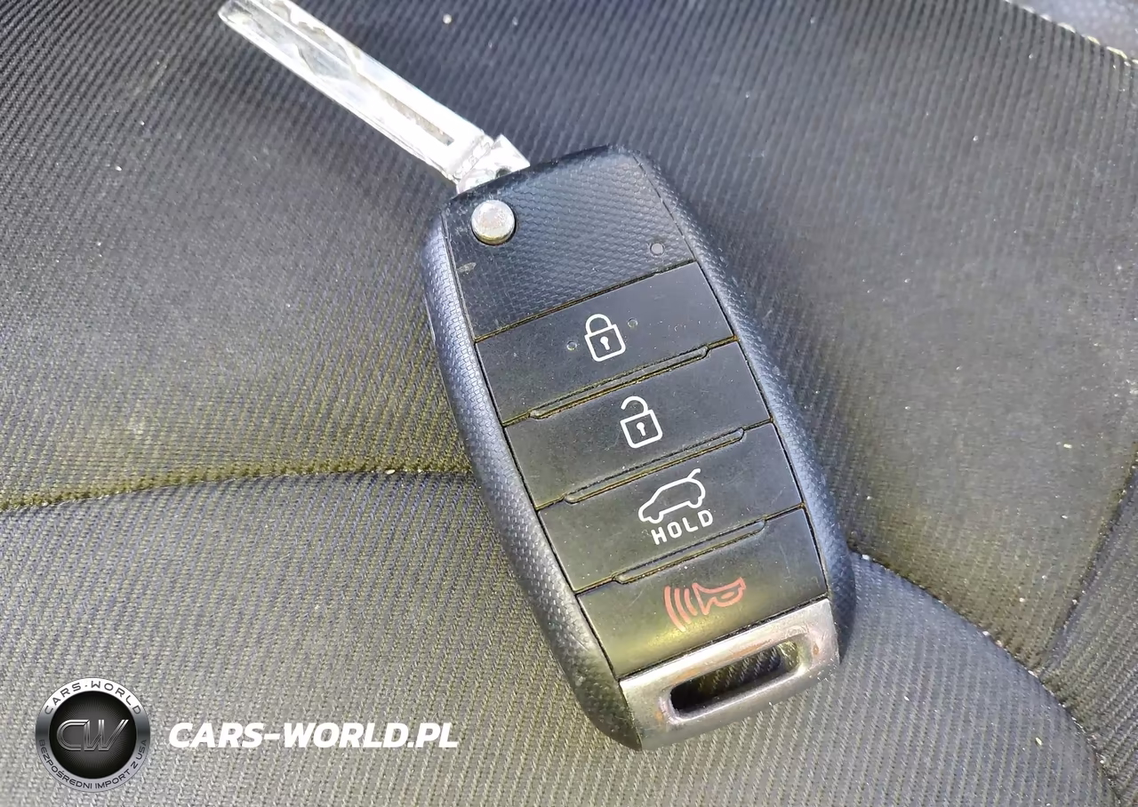 2014 Kia Soul + VIN:KNDJP3A59E7064905 - 11
