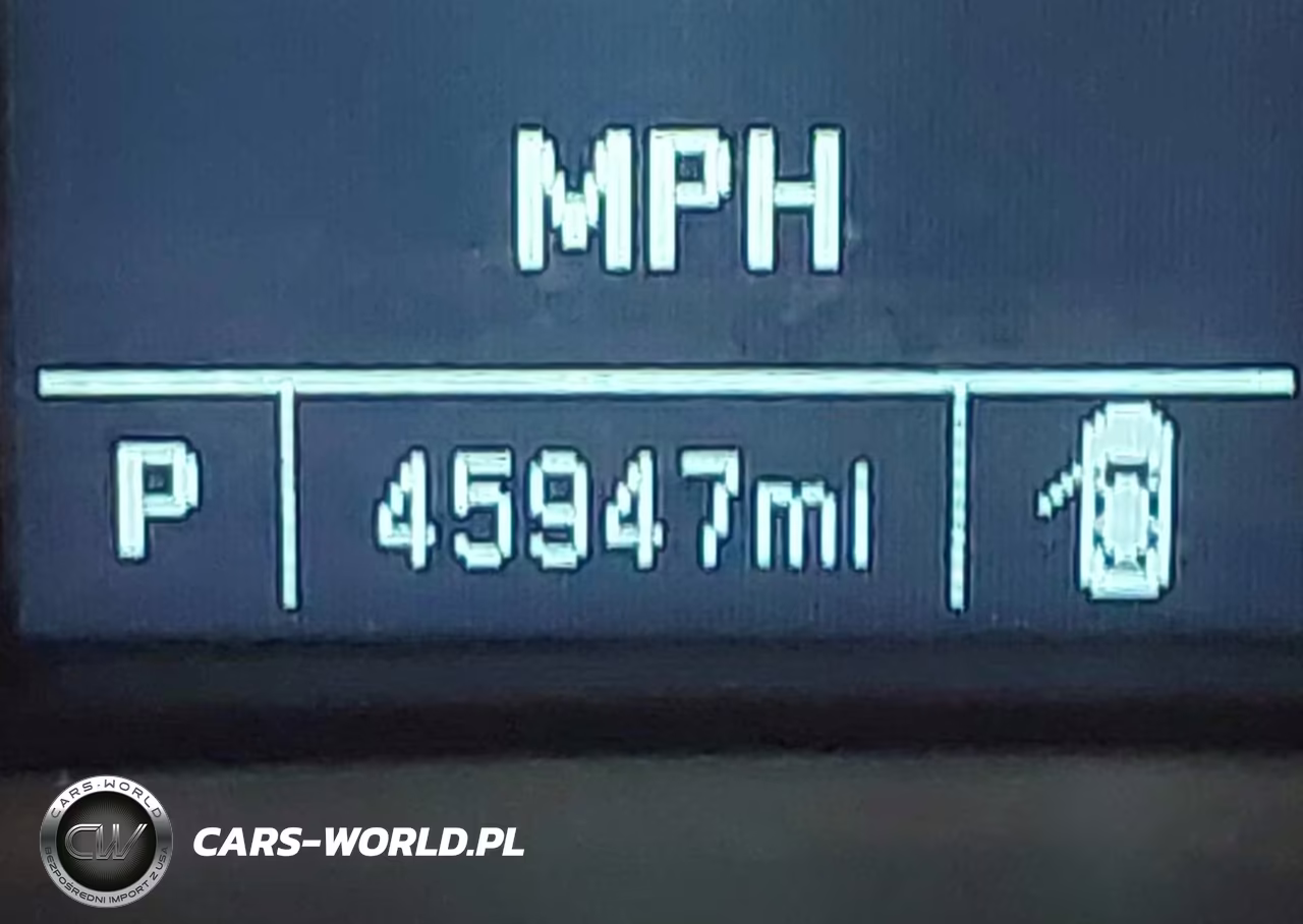 2017 Chevrolet Silverado 1500 Wt VIN:1GCNCNEC9HZ126555 - 15
