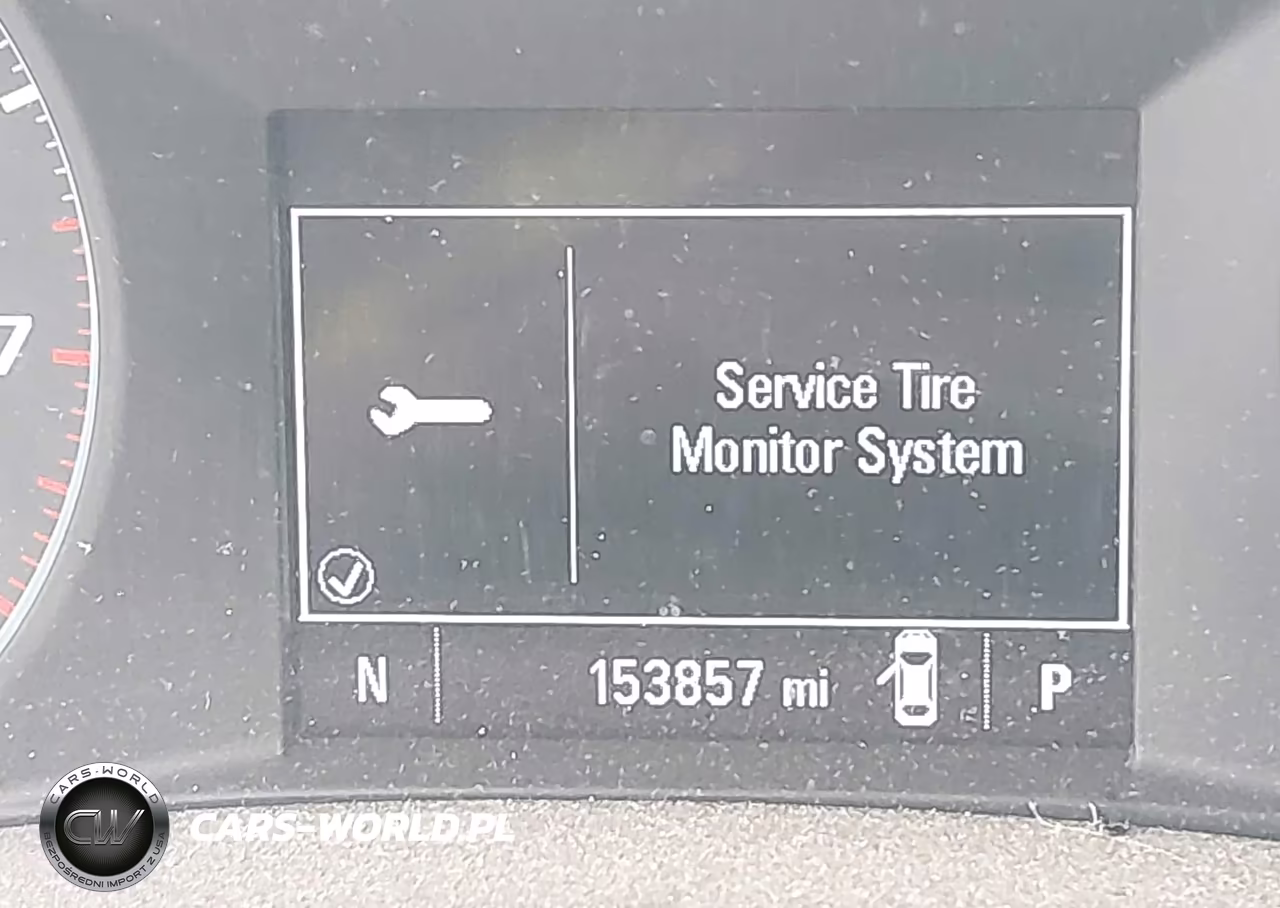 2019 Chevrolet Malibu Lt VIN:1G1ZD5ST1KF109396 - 15