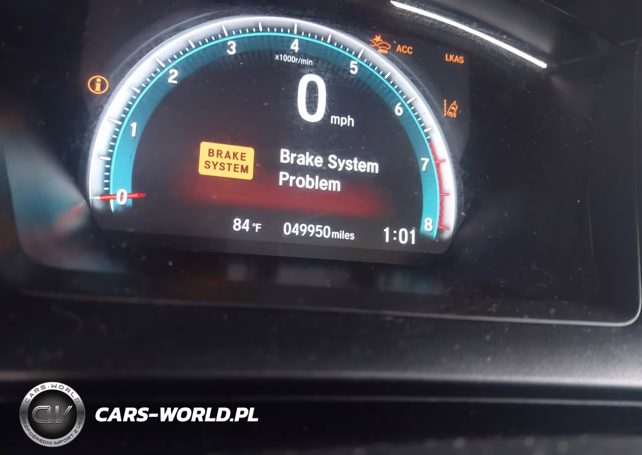 2021 Honda Civic Lx VIN:2HGFC2F68MH557508 - 15