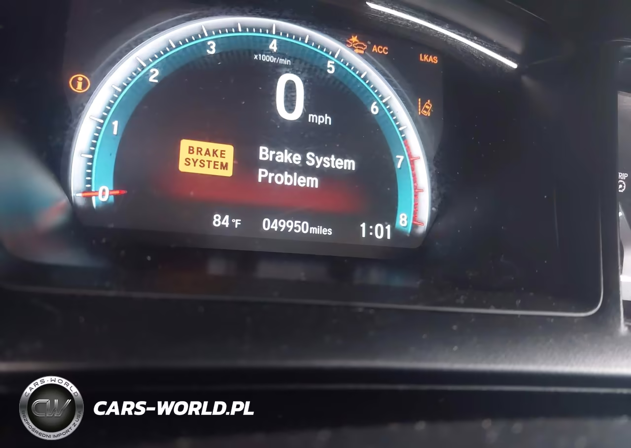 2021 Honda Civic Lx VIN:2HGFC2F68MH557508 - 7