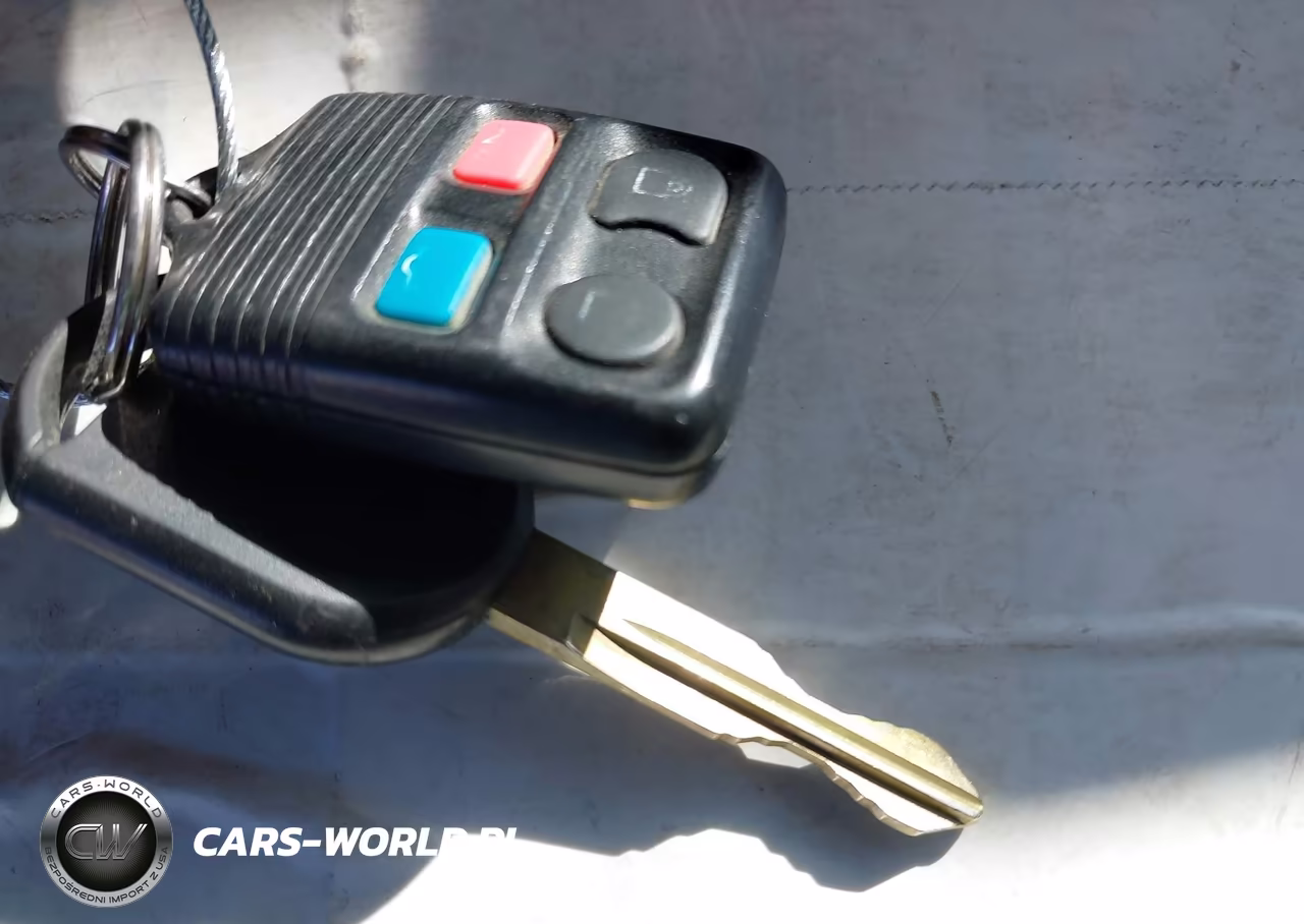 2003 Mercury Mountaineer VIN:4M2ZU66K63UJ15510 - 11