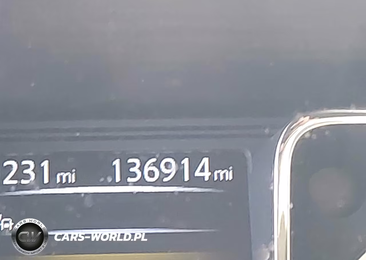 2018 Nissan Titan Xd Pro-4X Diesel VIN:1N6BA1F49JN527266 - 16