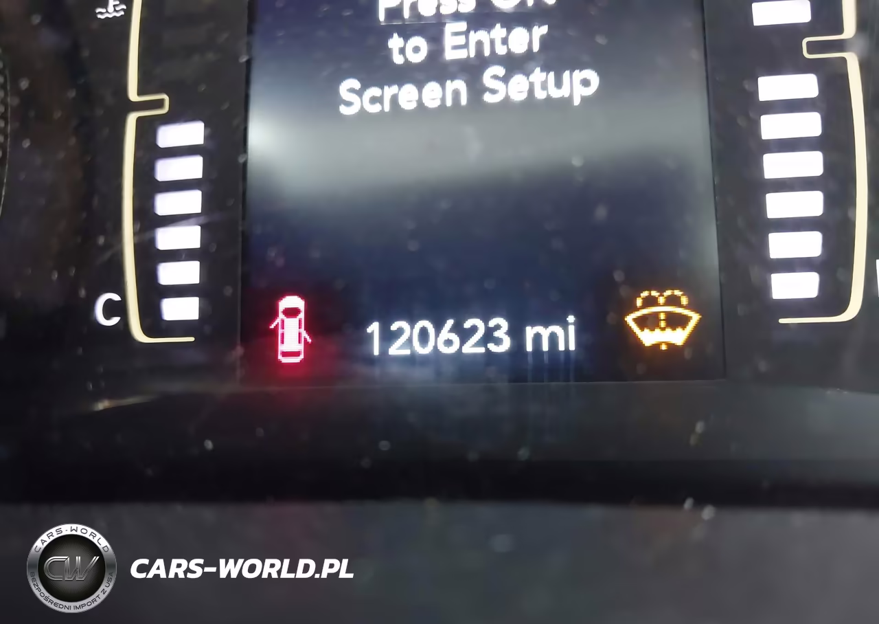 2020 Jeep Cherokee Altitude 4X4 VIN:1C4PJMLB8LD539737 - 15