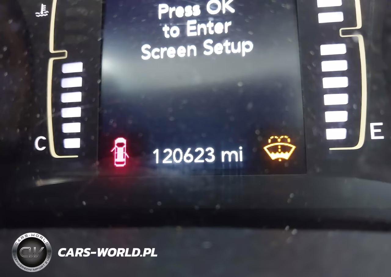 2020 Jeep Cherokee Altitude 4X4 VIN:1C4PJMLB8LD539737 - 7