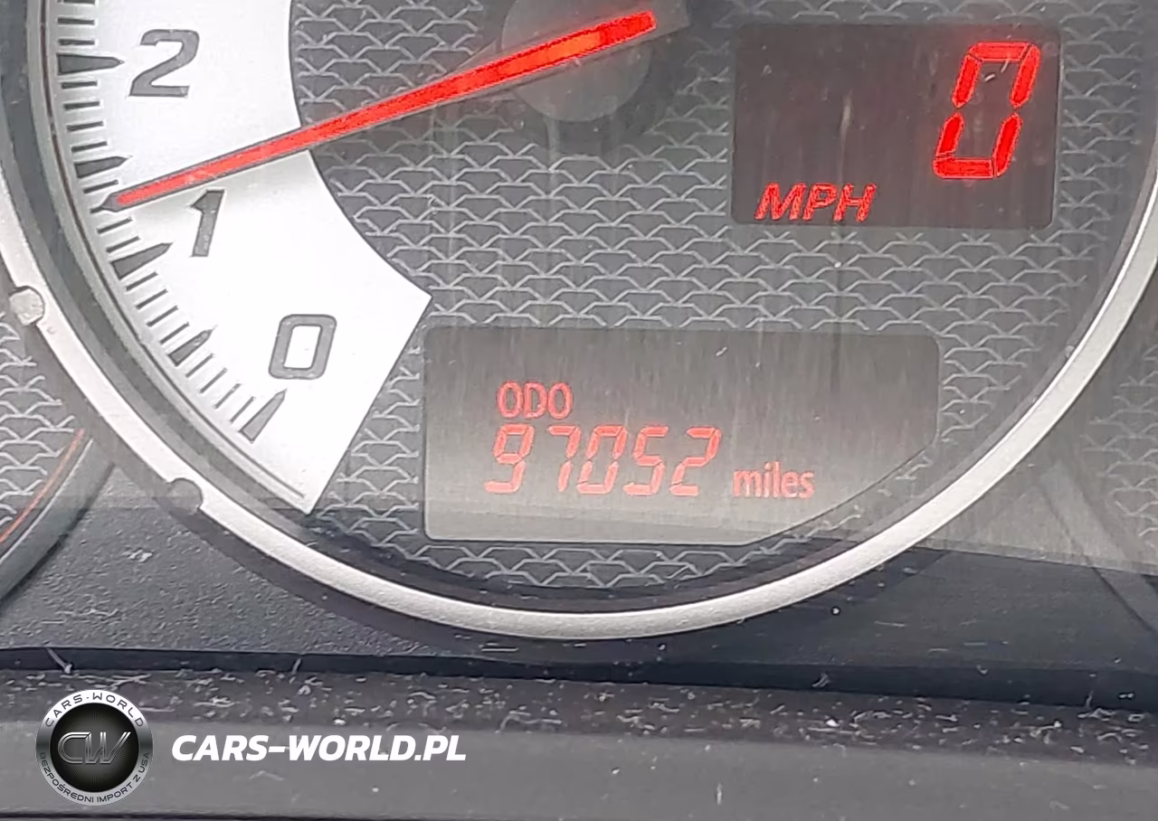2013 Scion Fr-S VIN:JF1ZNAA13D1707489 - 15