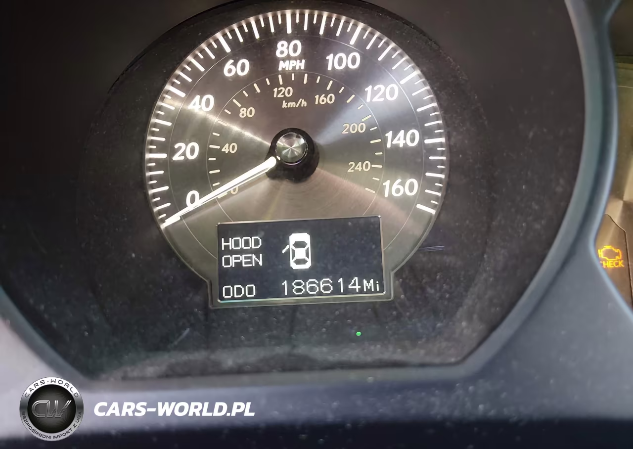 2008 Lexus Gs 350 VIN:JTHBE96S280031087 - 12