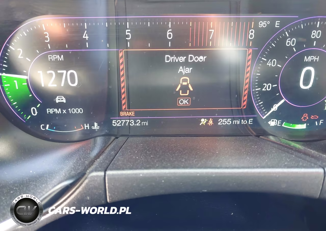 2019 Ford Mustang Ecoboost Premium VIN:1FA6P8THXK5143605 - 15