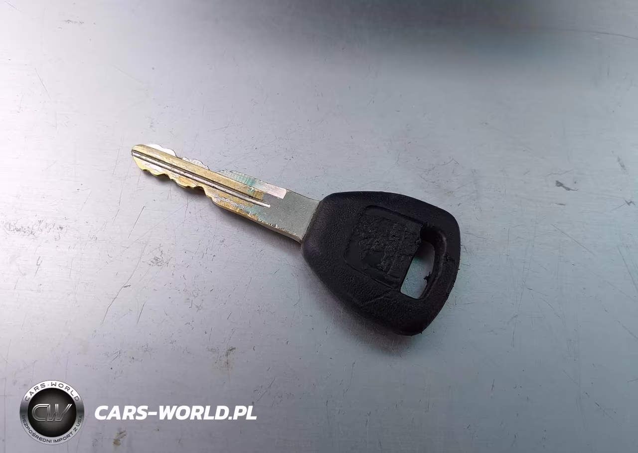 2001 Honda Civic Lx VIN:1HGES16541L040592 - 11