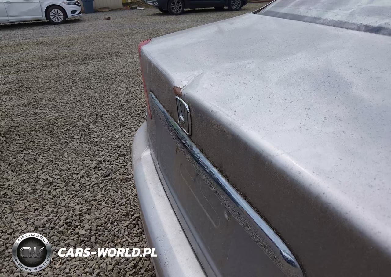 2001 Honda Civic Lx VIN:1HGES16541L040592 - 13