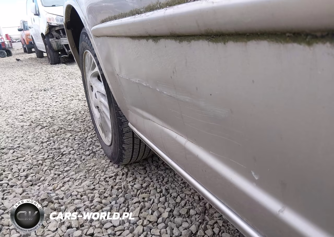 2001 Honda Civic Lx VIN:1HGES16541L040592 - 15