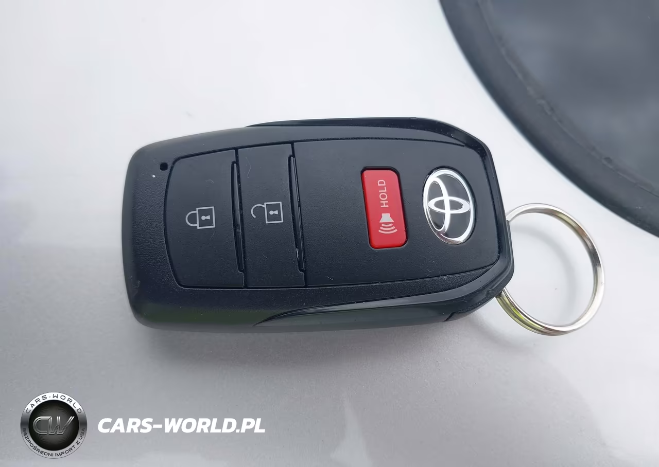 2024 Toyota Corolla Hybrid Se VIN:JTDBDMHEXRJ011325 - 11