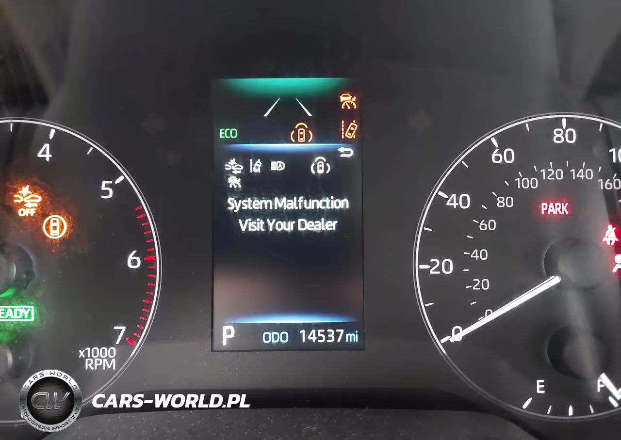 2024 Toyota Corolla Hybrid Se VIN:JTDBDMHEXRJ011325 - 16