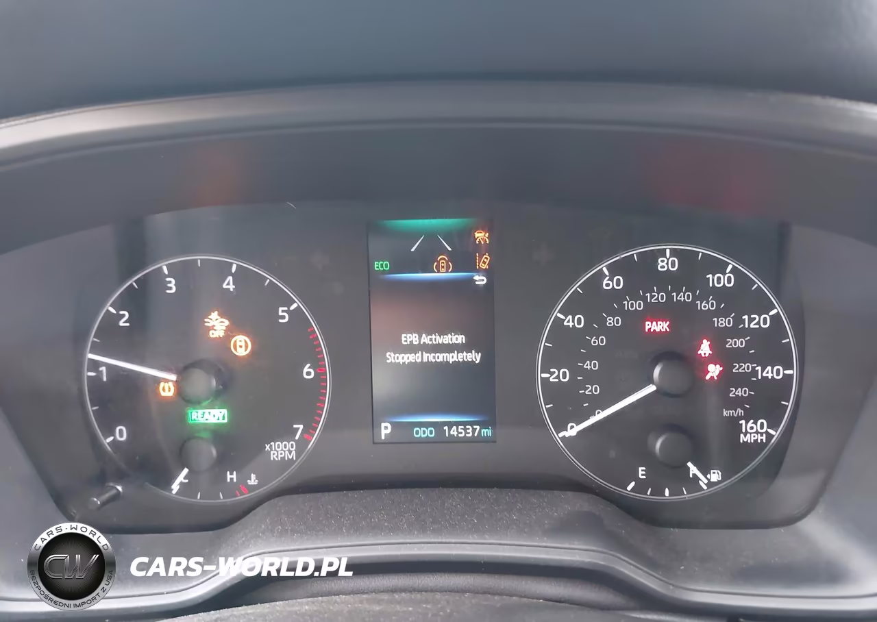 2024 Toyota Corolla Hybrid Se VIN:JTDBDMHEXRJ011325 - 7