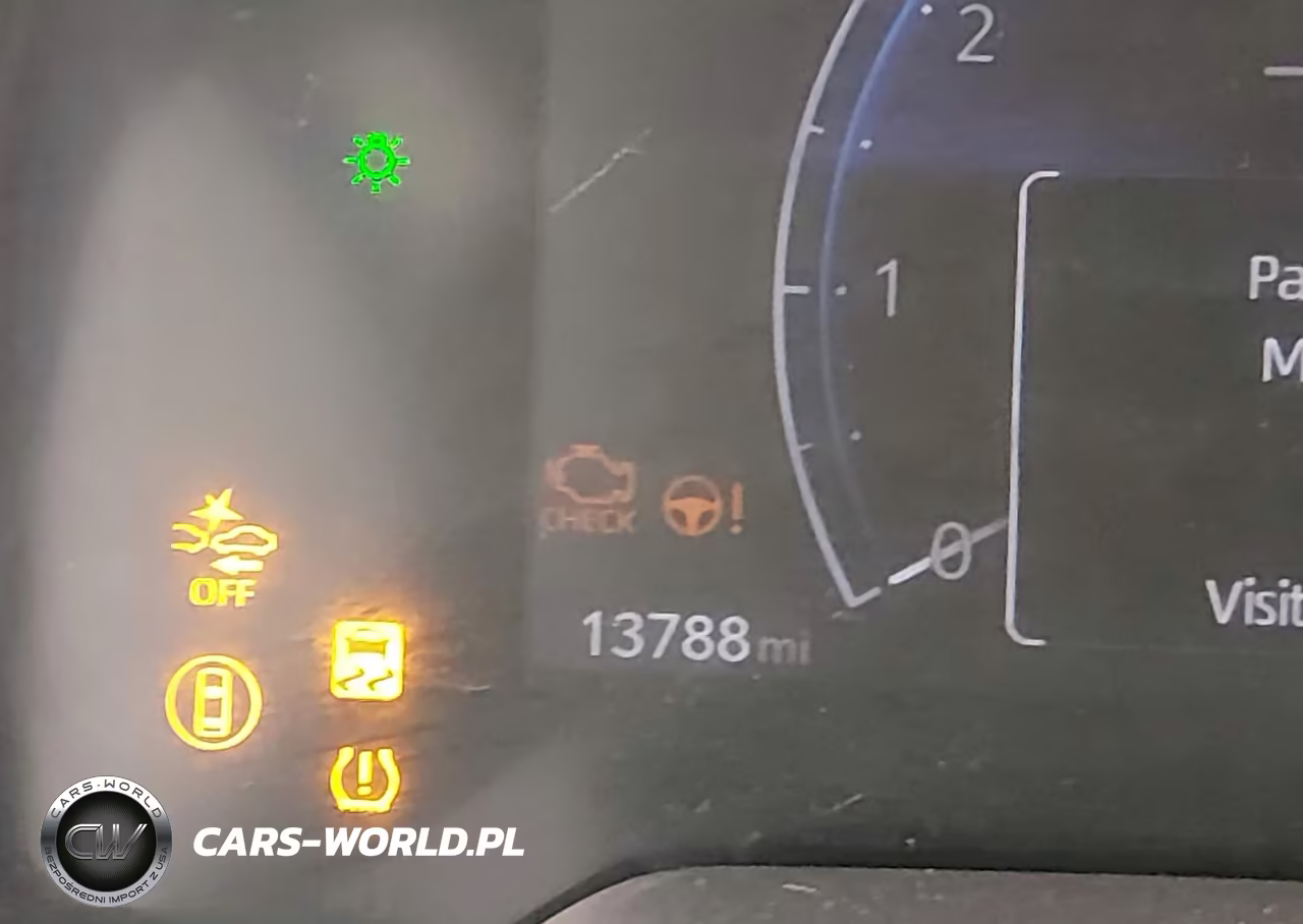 2025 Toyota Corolla Xse VIN:JTNC4MBE1S3253598 - 16