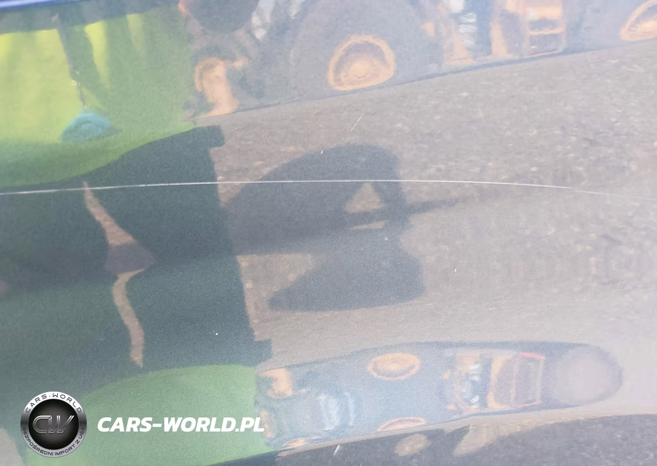 2022 Ford Transit Connect Xl Passenger VIN:NM0GE9E20N1508580 - 16
