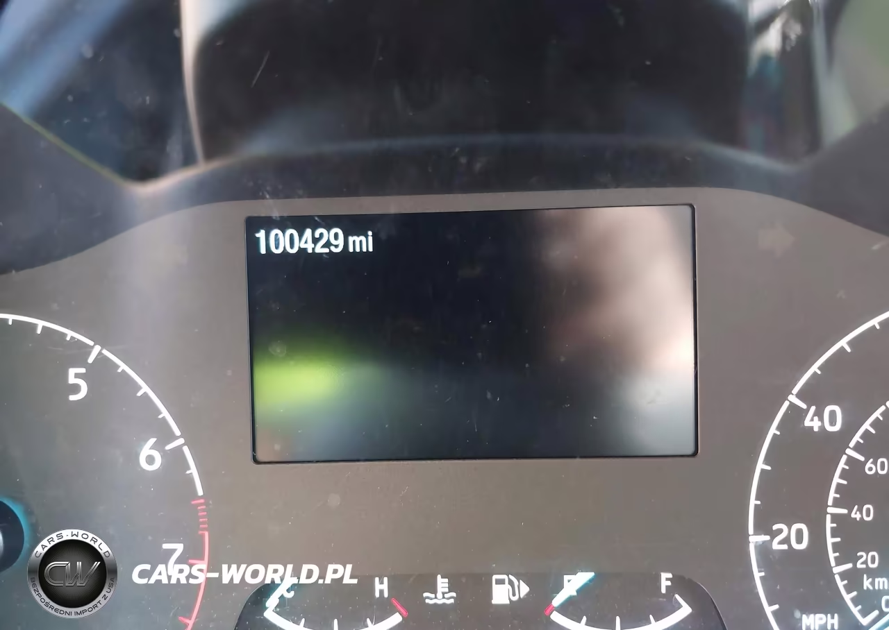 2022 Ford Transit Connect Xl Passenger VIN:NM0GE9E20N1508580 - 20