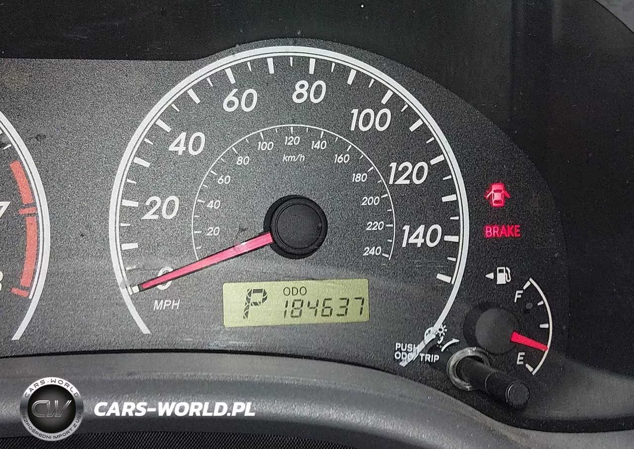 2010 Toyota Corolla Le VIN:1NXBU4EE4AZ178511 - 15
