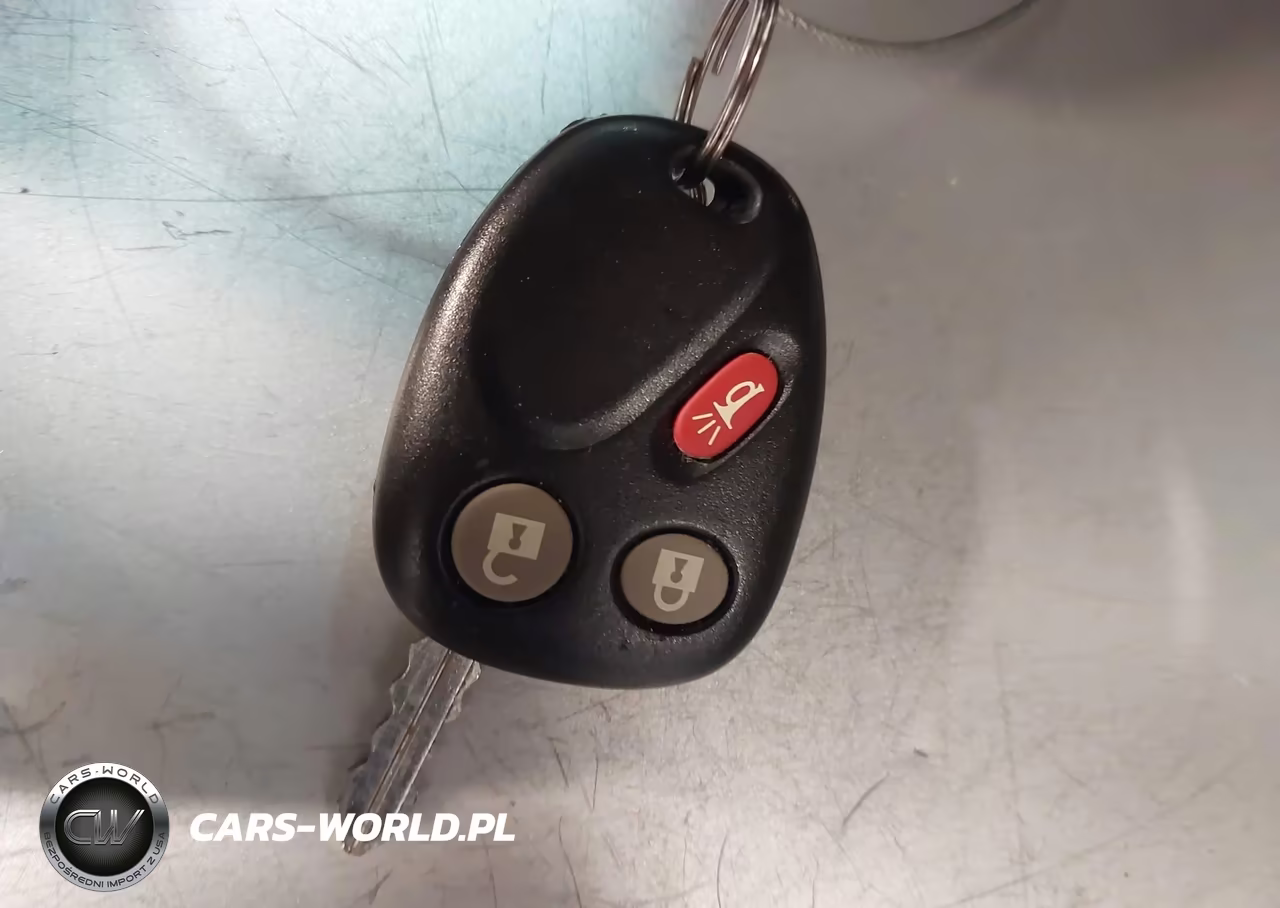2001 Chevrolet Monte Carlo Ls VIN:2G1WW12E219200868 - 11