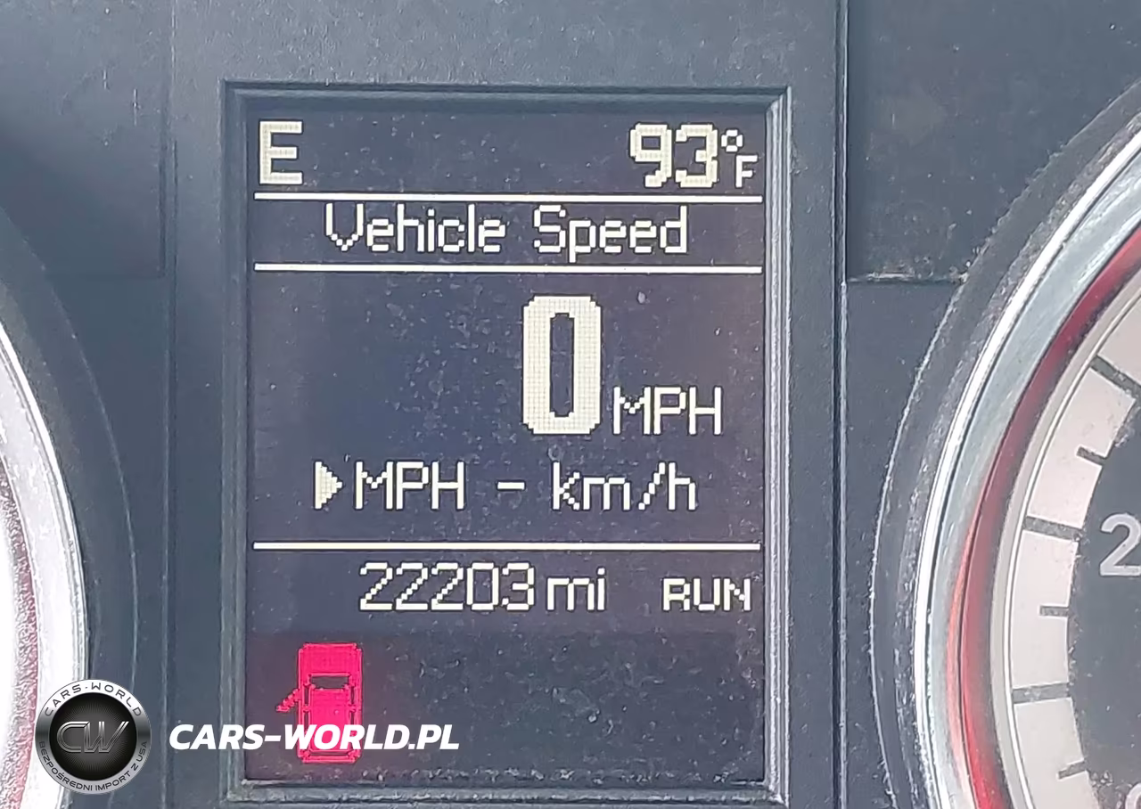 2018 Dodge Grand Caravan Se VIN:2C4RDGBG6JR254883 - 15