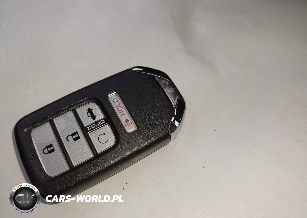 2021 Honda Civic Sport VIN:2HGFC2F80MH511088 - 11