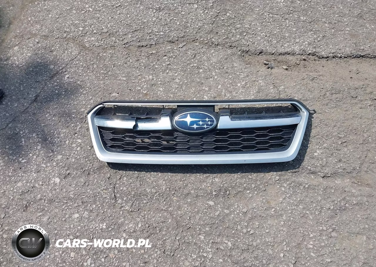 2014 Subaru Impreza 2.0I Premium VIN:JF1GJAE68EH007761 - 12