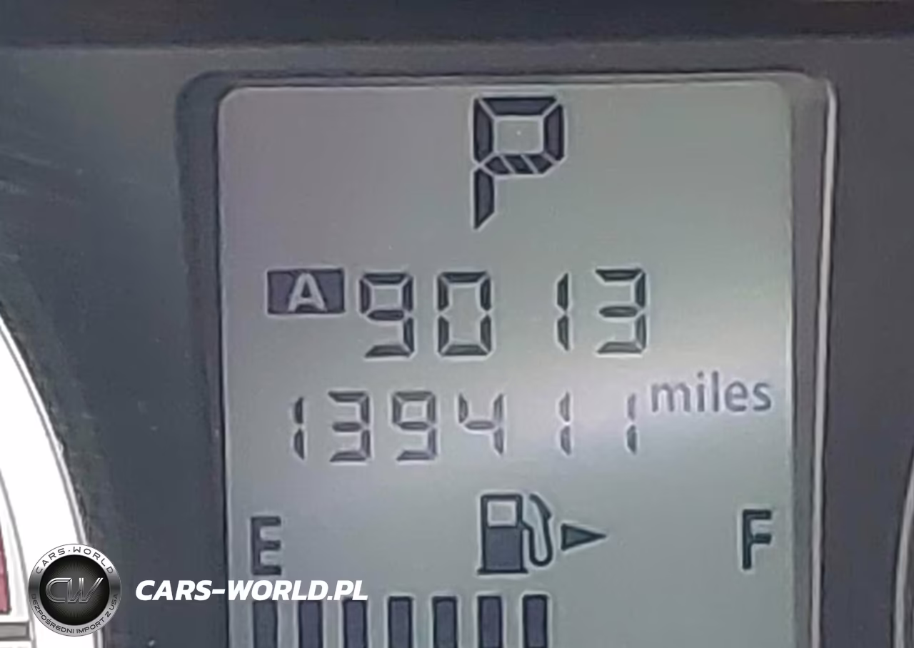 2014 Subaru Impreza 2.0I Premium VIN:JF1GJAE68EH007761 - 16