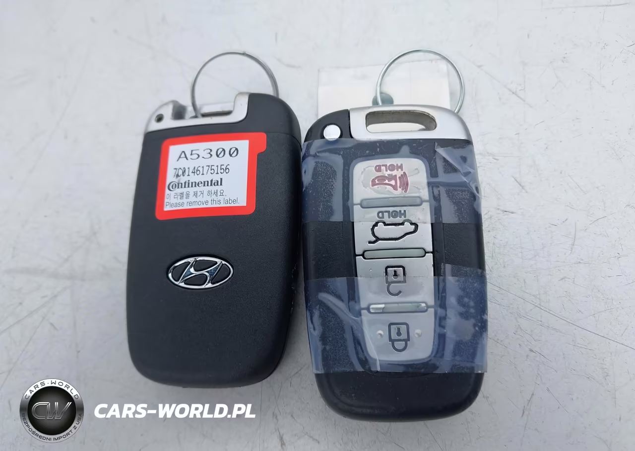 2014 Hyundai Elantra Gt VIN:KMHD35LHXEU217137 - 11