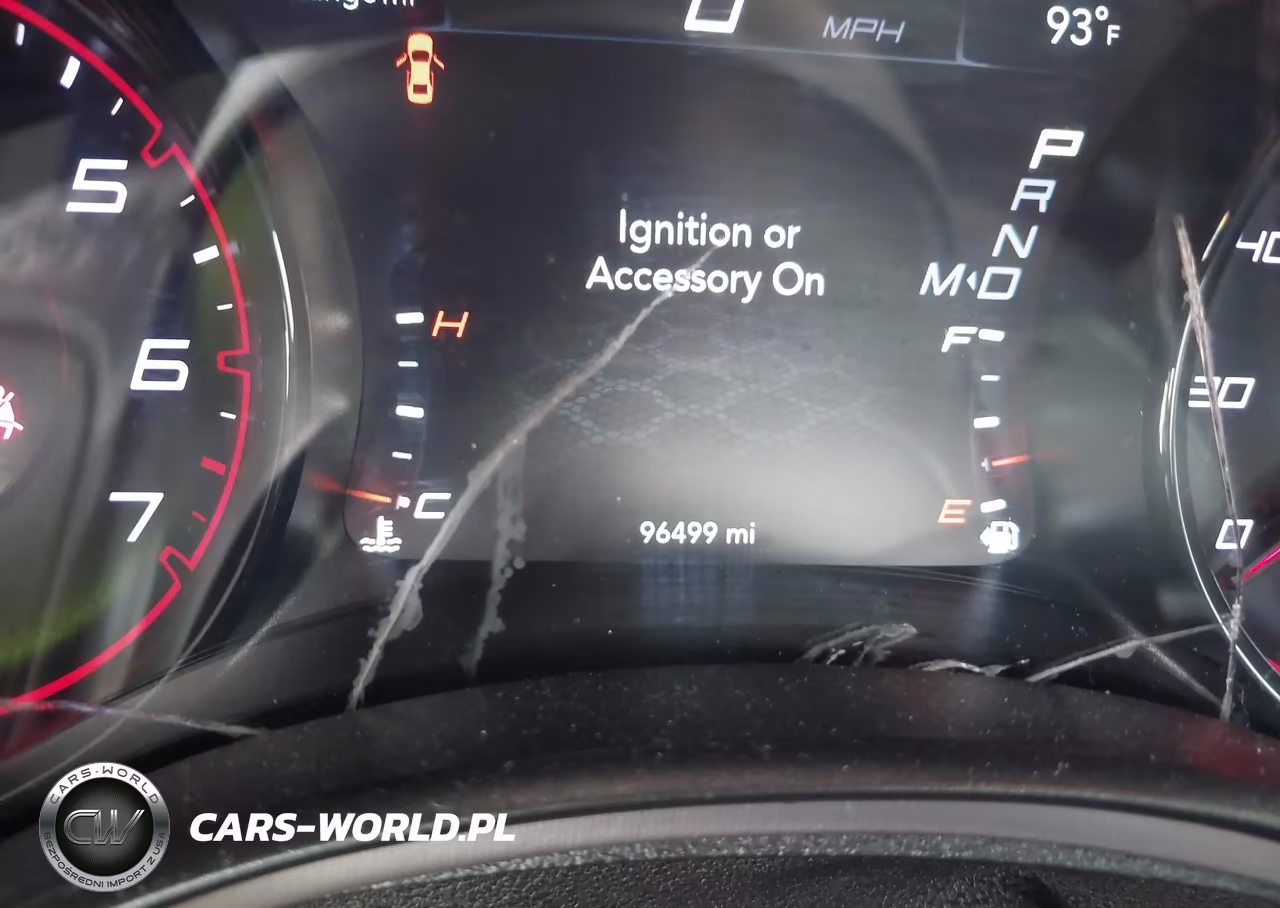 2022 Dodge Charger Sxt Rwd VIN:2C3CDXBG1NH133197 - 7