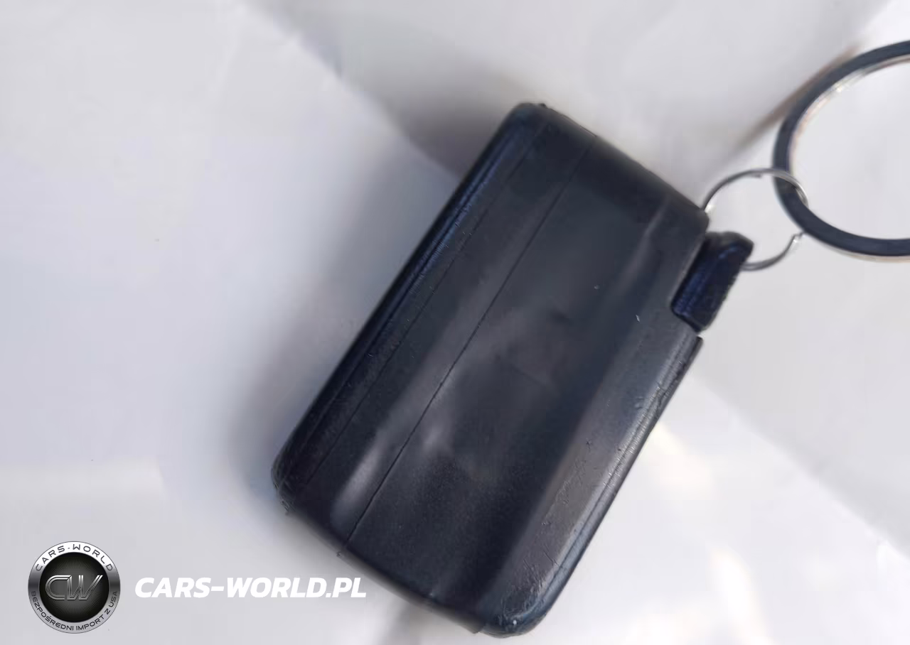2007 Toyota Prius VIN:JTDKB20U173224890 - 11