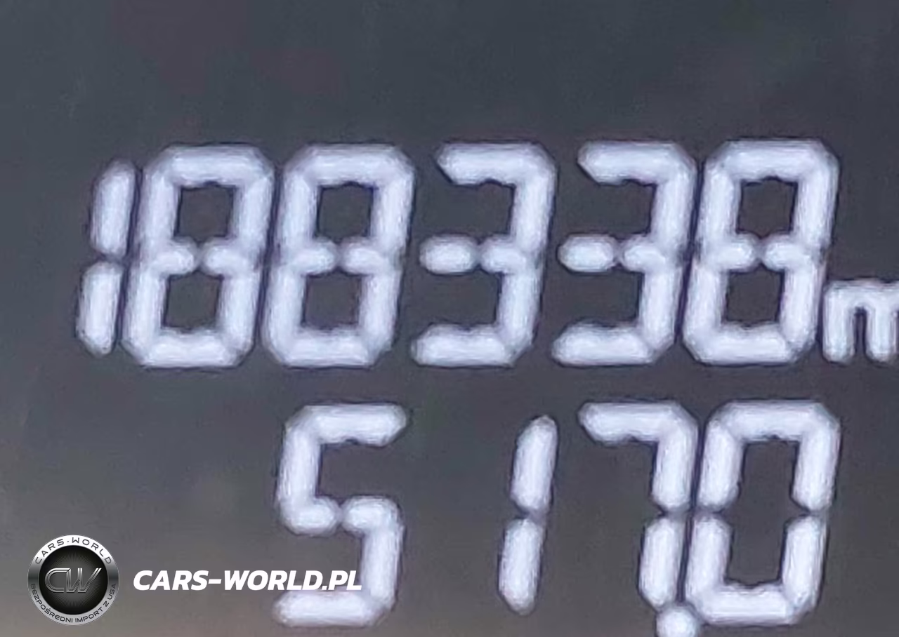 2013 Honda Accord Ex-L VIN:1HGCR2F88DA136096 - 16