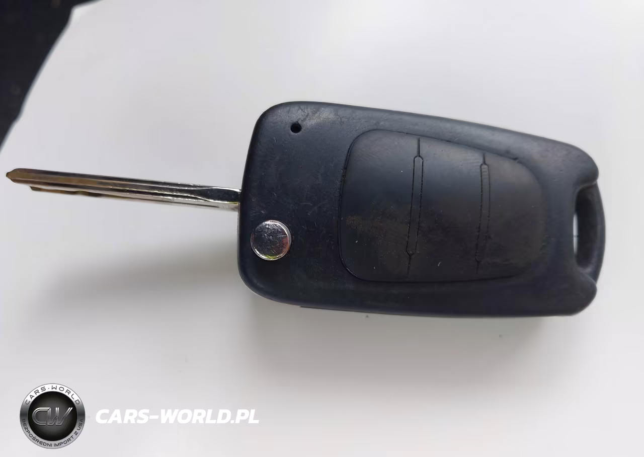 2013 Kia Rio Ex VIN:KNADN5A30D6222420 - 11