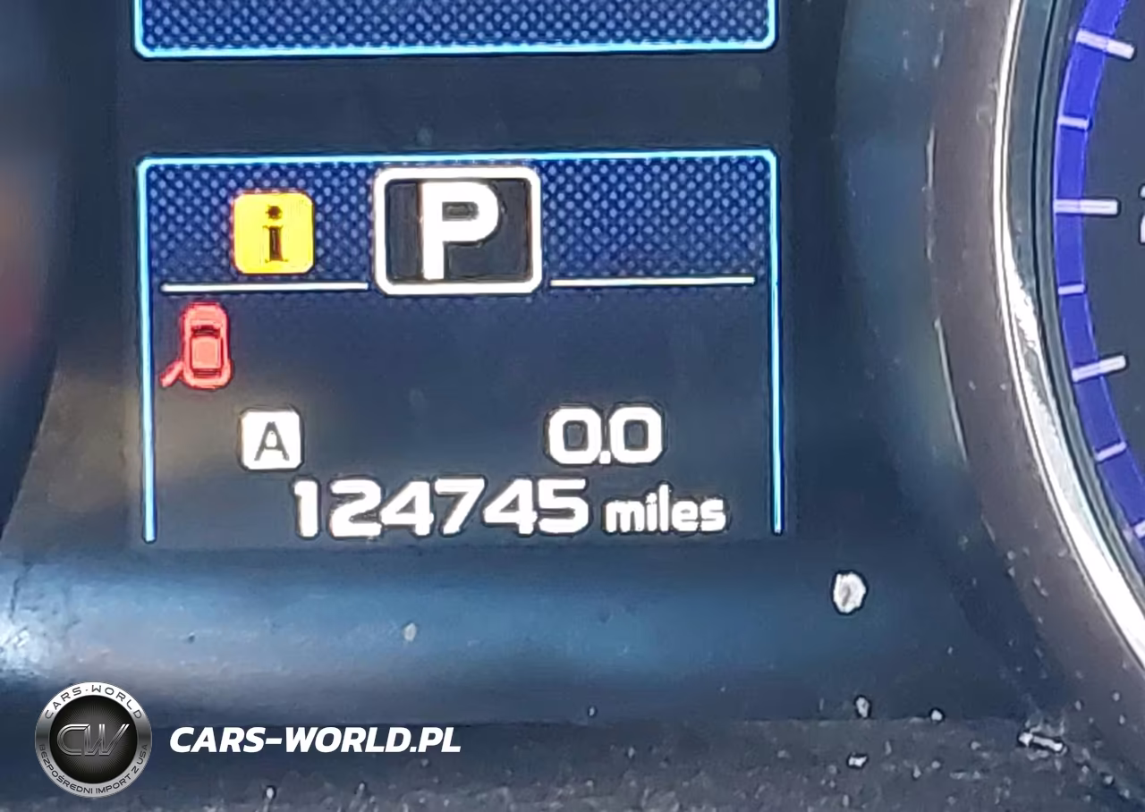 2016 Subaru Legacy 2.5I Premium VIN:4S3BNAD62G3041785 - 16