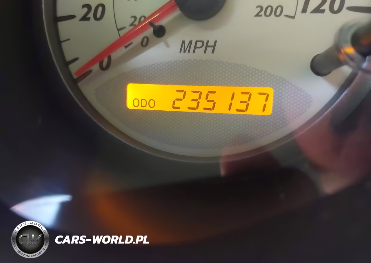 2003 Toyota Rav4 VIN:JTEGH20V230095224 - 15