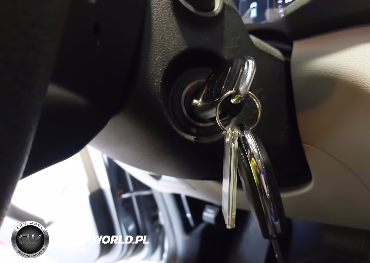 2018 Hyundai Tucson Se VIN:KM8J23A46JU675150 - 11