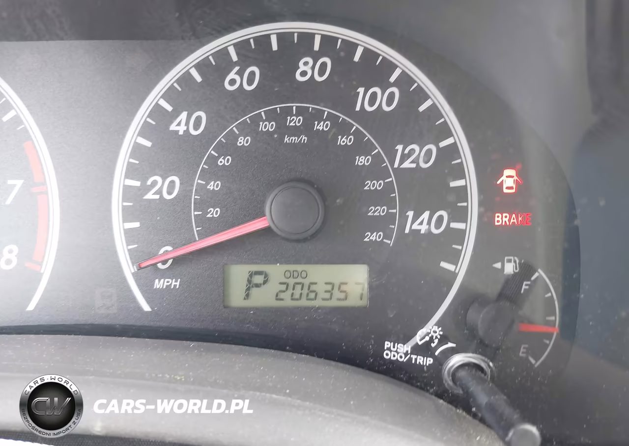 2010 Toyota Corolla Le VIN:2T1BU4EE2AC232437 - 15