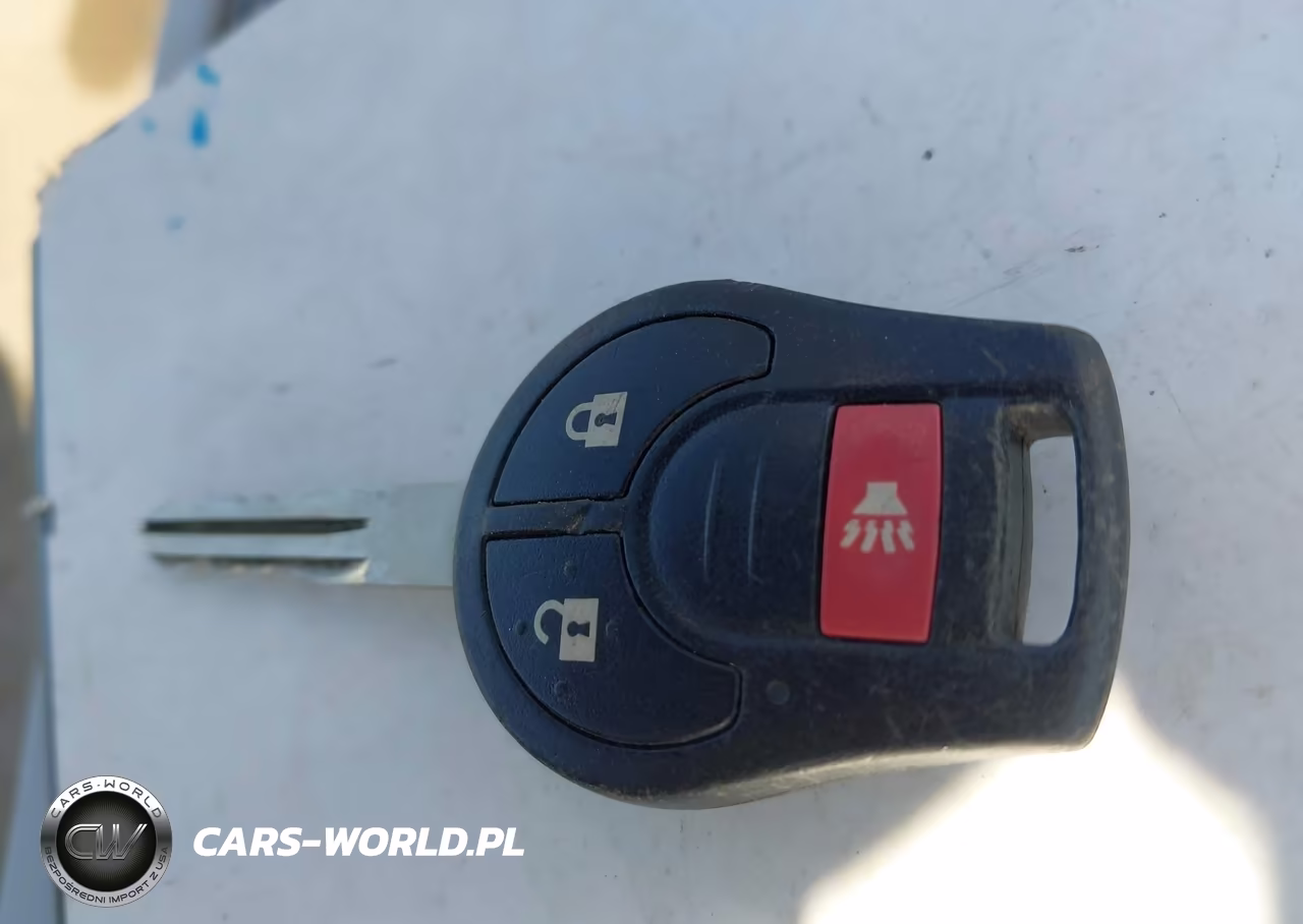 2012 Nissan Versa 1.6 Sv VIN:3N1CN7AP8CL850889 - 11