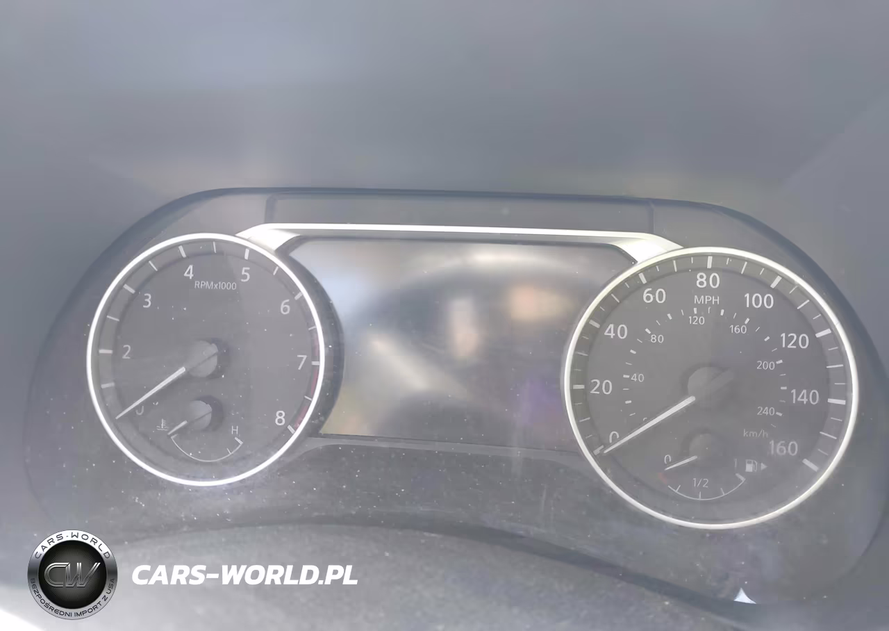 2024 Nissan Sentra Sv Xtronic Cvt VIN:3N1AB8CV8RY230427 - 7