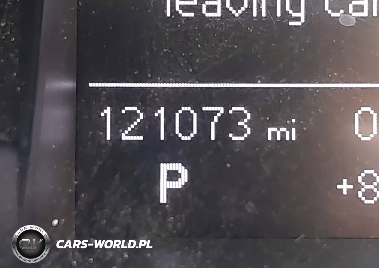 2014 Audi A5 2.0T Premium VIN:WAUCFAFRXEA061846 - 7