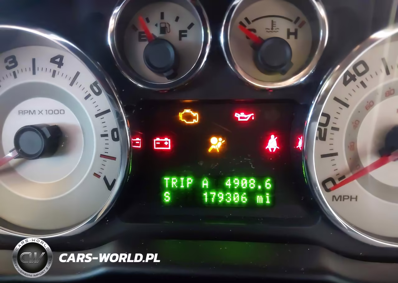 2010 Ford Edge Sel VIN:2FMDK3JC9ABA68539 - 15