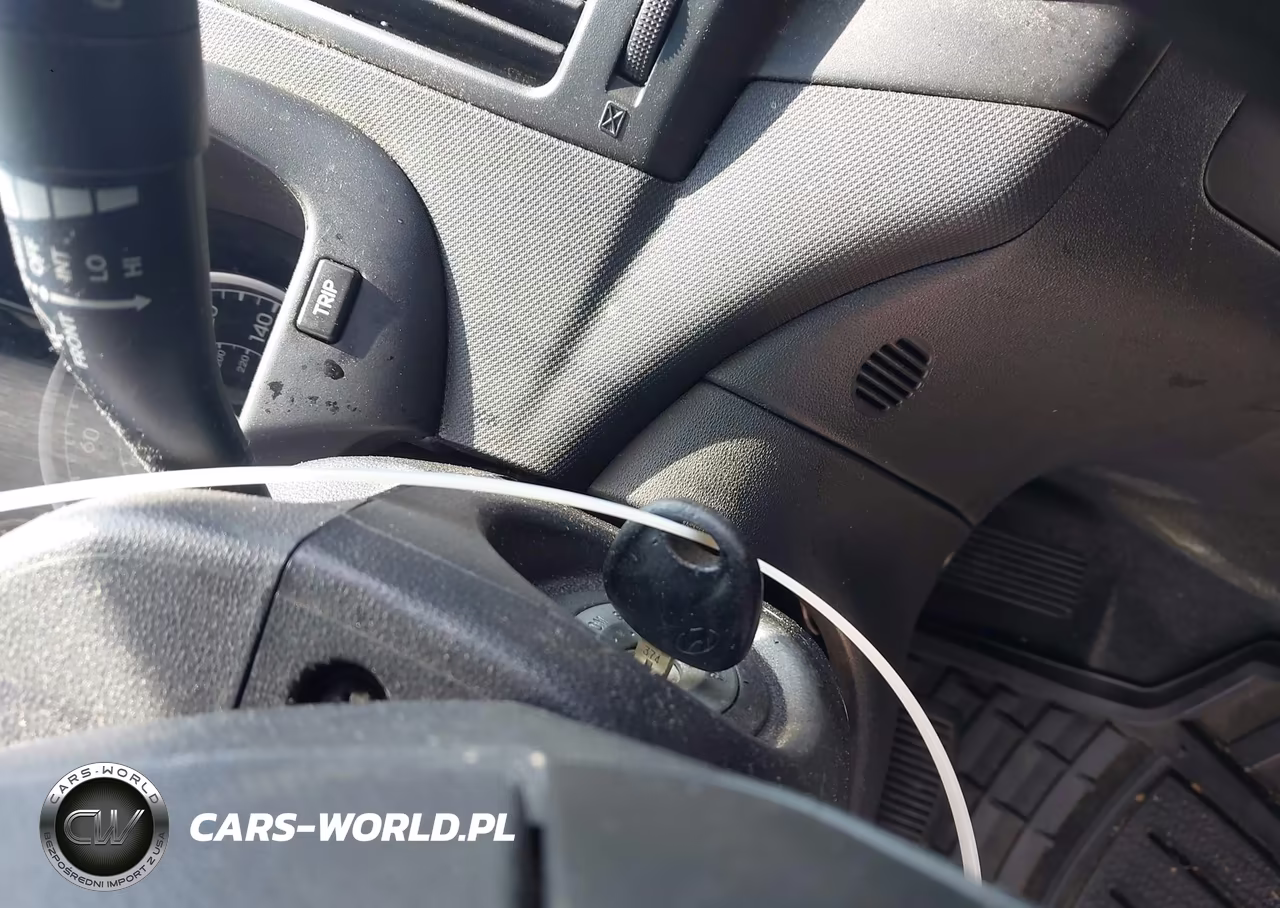 2011 Hyundai Elantra Touring Gls VIN:KMHDB8AE3BU093222 - 11