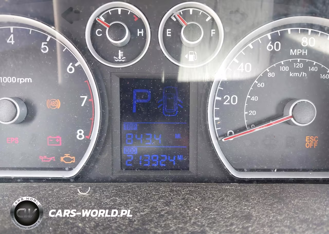 2011 Hyundai Elantra Touring Gls VIN:KMHDB8AE3BU093222 - 7