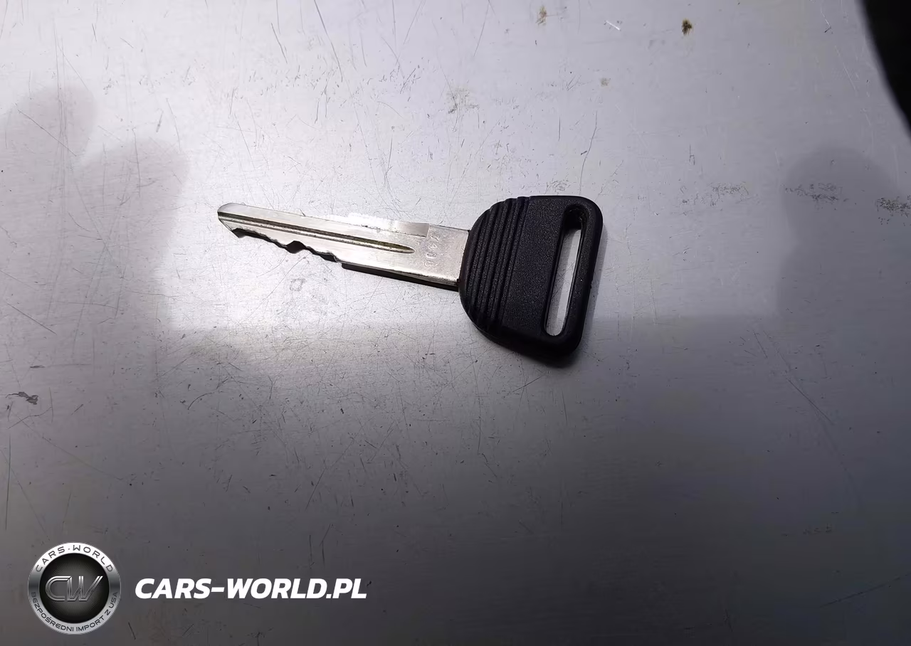 1991 Honda Civic VIN:JHMEE2850MS005808 - 11