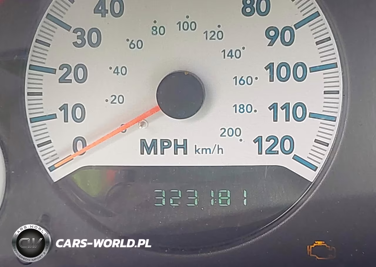 2006 Dodge Grand Caravan Se VIN:1D4GP24R86B659216 - 7