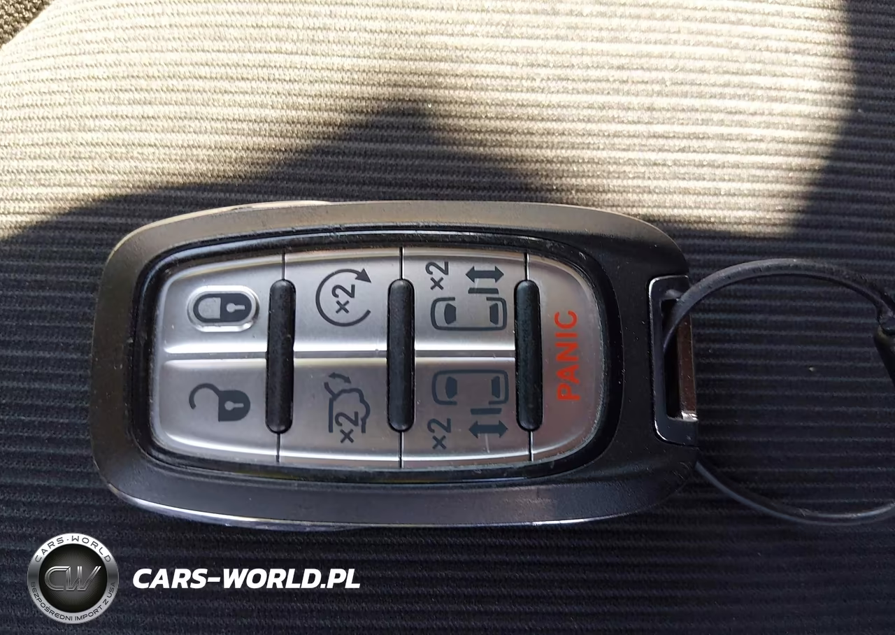 2023 Chrysler Voyager Lx VIN:2C4RC1CG1PR577830 - 11