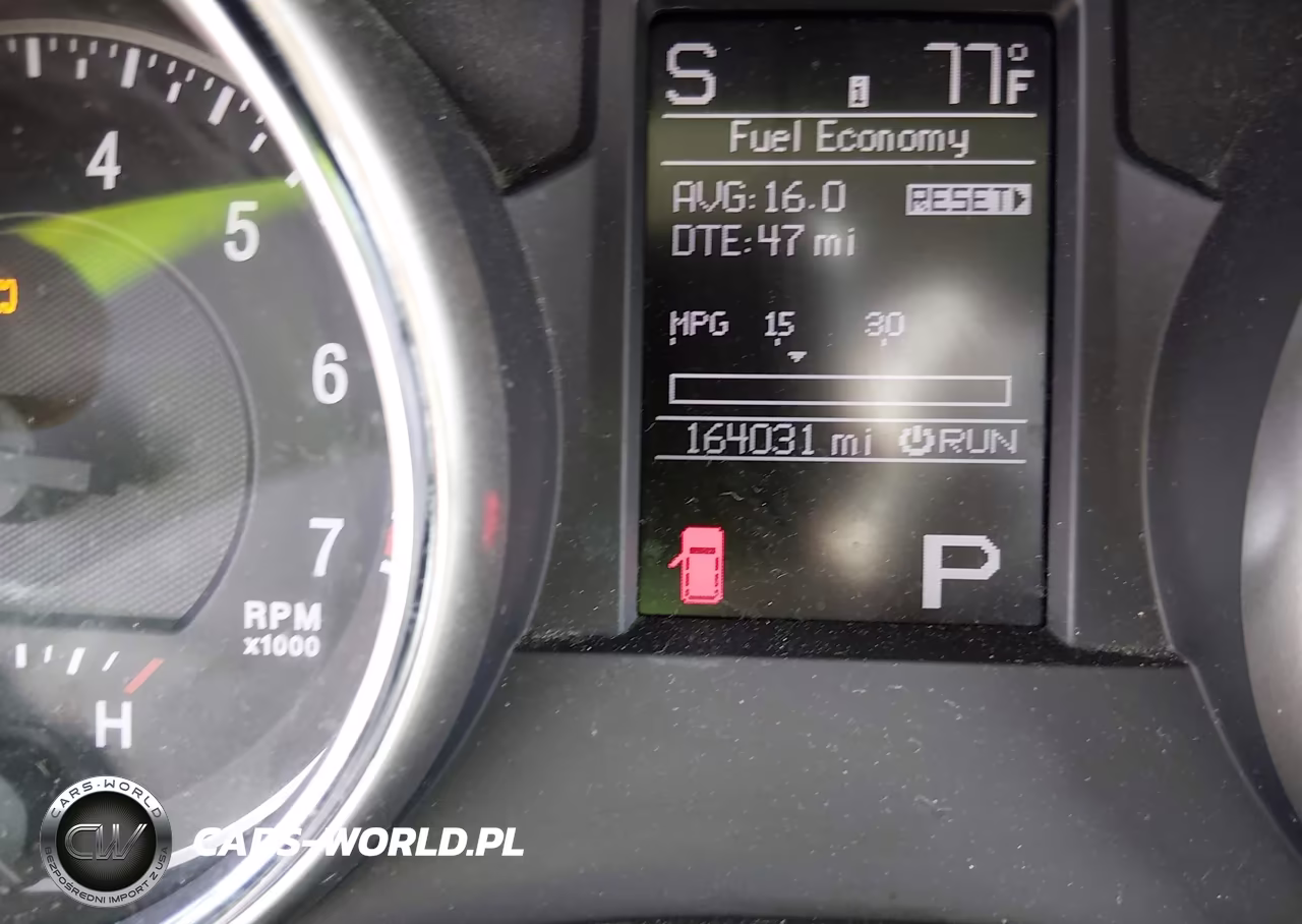 2013 Jeep Grand Cherokee Limited VIN:1C4RJFBG1DC647559 - 15