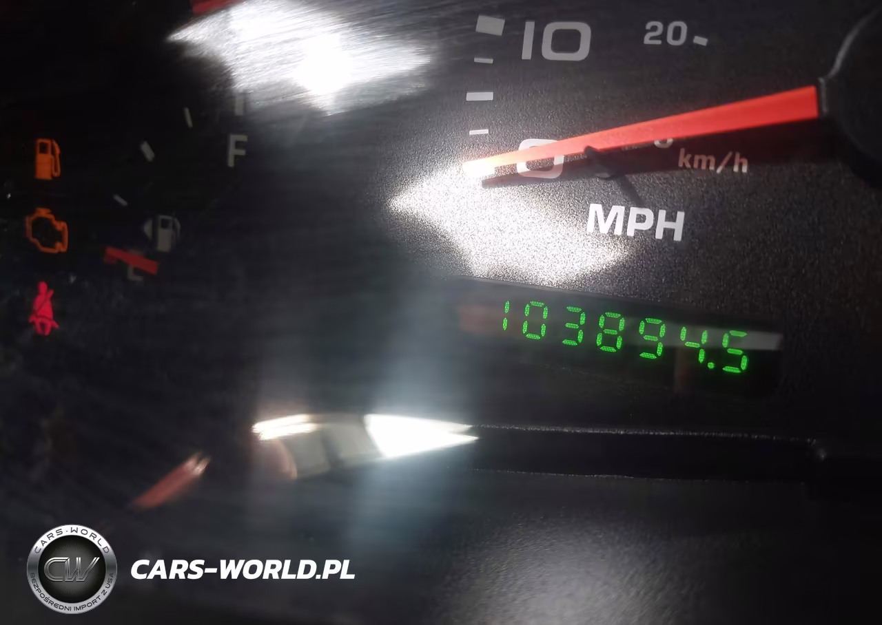 2004 Ford F-250 Xl-Xlt VIN:1FTNF21L74EA14463 - 7